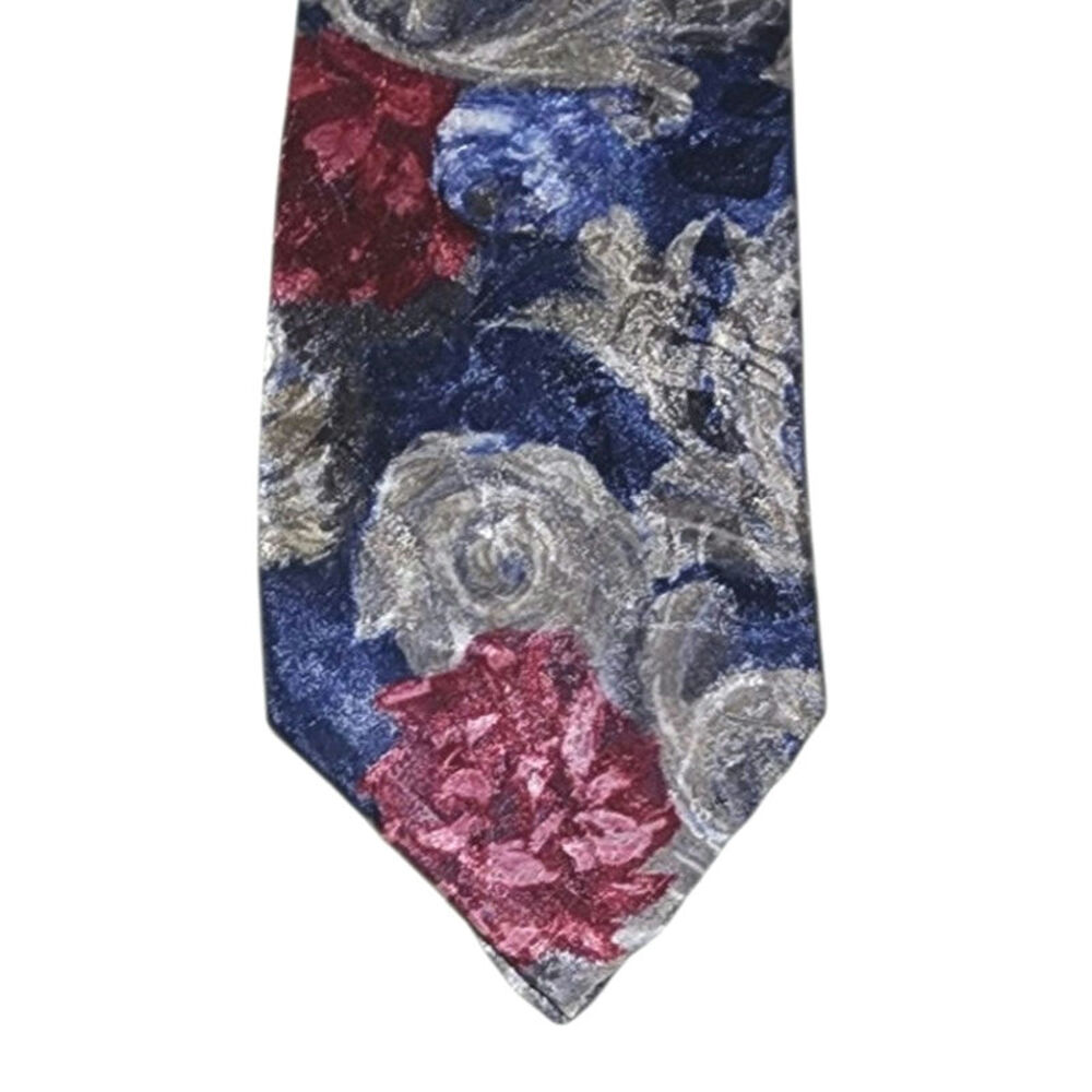 Vintage Tie